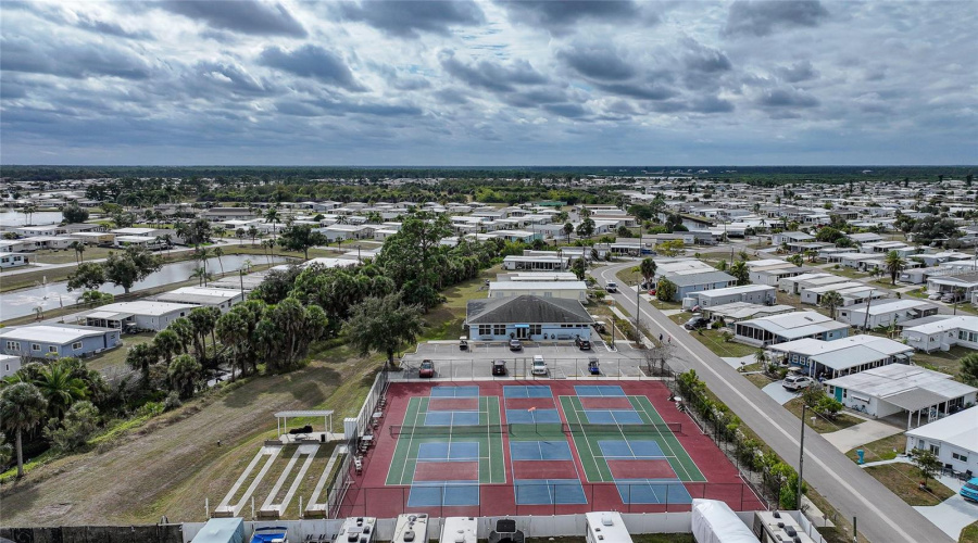 North Port, Florida 34287, 2 Bedroom Bedrooms, ,2 Bathroombathrooms,Residential,For Sale,Fleetwood,0,Mfrc7524336