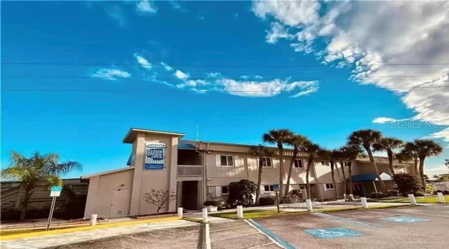 North Port, Florida 34287, 2 Bedroom Bedrooms, ,2 Bathroombathrooms,Residential,For Sale,Fleetwood,0,Mfrc7524336