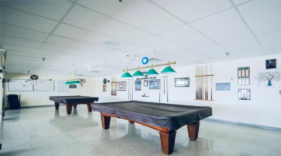 North Port, Florida 34287, 2 Bedroom Bedrooms, ,2 Bathroombathrooms,Residential,For Sale,Fleetwood,0,Mfrc7524336