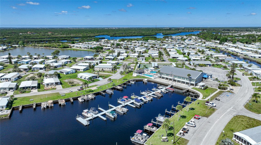 North Port, Florida 34287, 2 Bedroom Bedrooms, ,2 Bathroombathrooms,Residential,For Sale,Fleetwood,0,Mfrc7524336