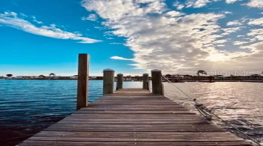North Port, Florida 34287, 2 Bedroom Bedrooms, ,2 Bathroombathrooms,Residential,For Sale,Fleetwood,0,Mfrc7524336