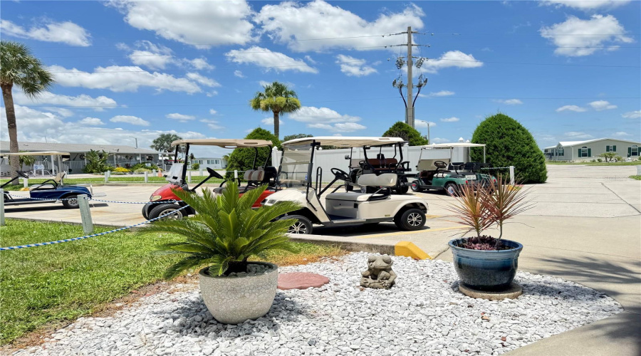 North Port, Florida 34287, 2 Bedroom Bedrooms, ,2 Bathroombathrooms,Residential,For Sale,Fleetwood,0,Mfrc7524336