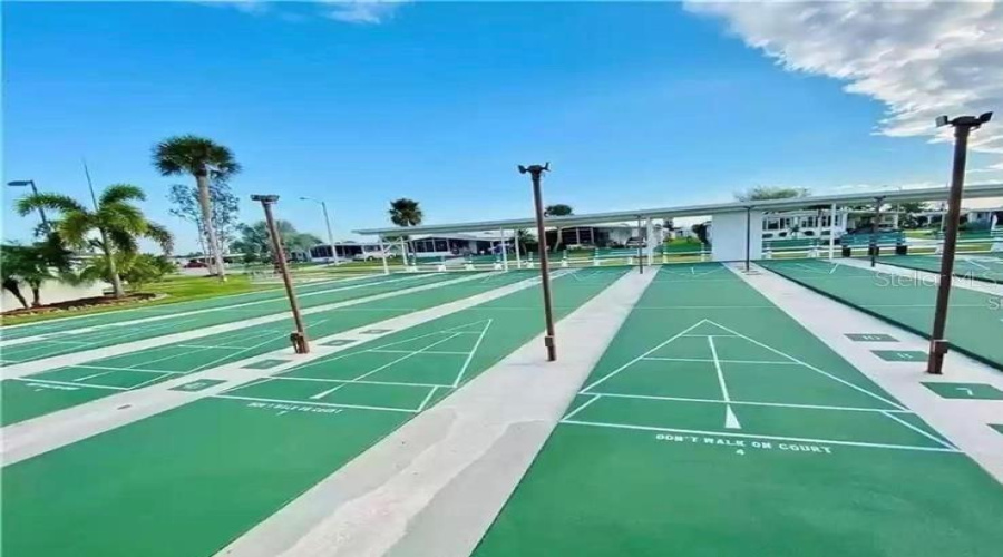 North Port, Florida 34287, 2 Bedroom Bedrooms, ,2 Bathroombathrooms,Residential,For Sale,Fleetwood,0,Mfrc7524336