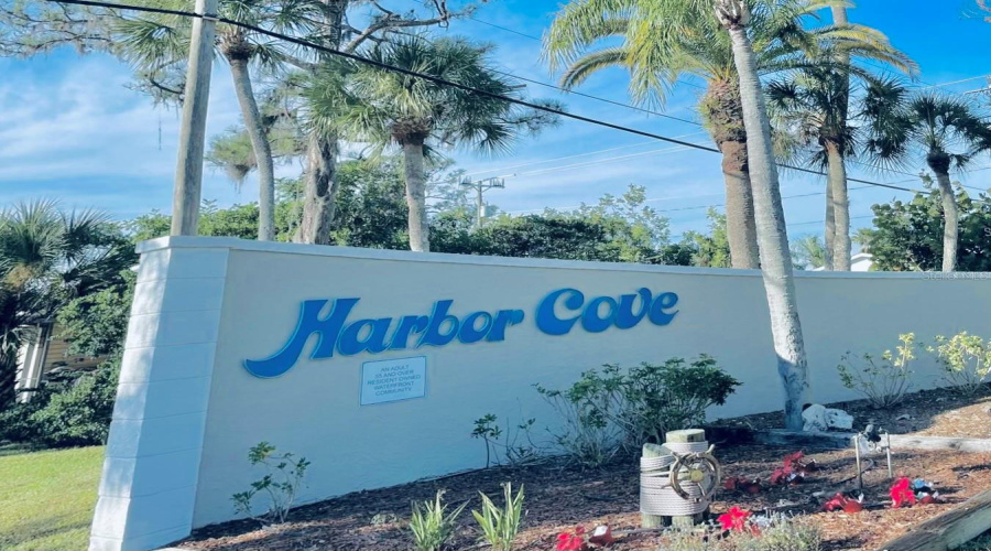 North Port, Florida 34287, 2 Bedroom Bedrooms, ,2 Bathroombathrooms,Residential,For Sale,Fleetwood,0,Mfrc7524336
