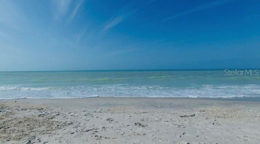 North Port, Florida 34287, 2 Bedroom Bedrooms, ,2 Bathroombathrooms,Residential,For Sale,Fleetwood,0,Mfrc7524336