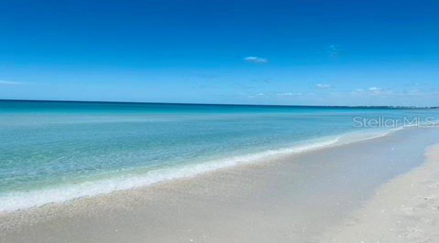 North Port, Florida 34287, 2 Bedroom Bedrooms, ,2 Bathroombathrooms,Residential,For Sale,Fleetwood,0,Mfrc7524336