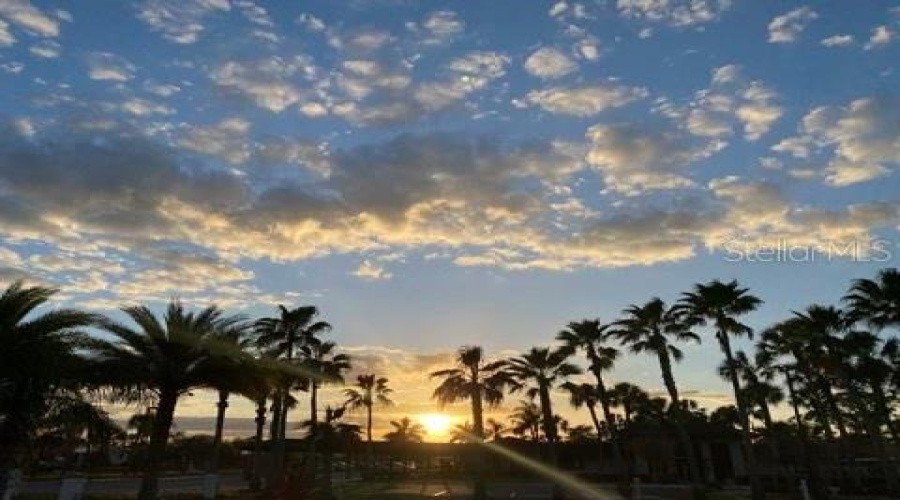 North Port, Florida 34287, 2 Bedroom Bedrooms, ,2 Bathroombathrooms,Residential,For Sale,Fleetwood,0,Mfrc7524336