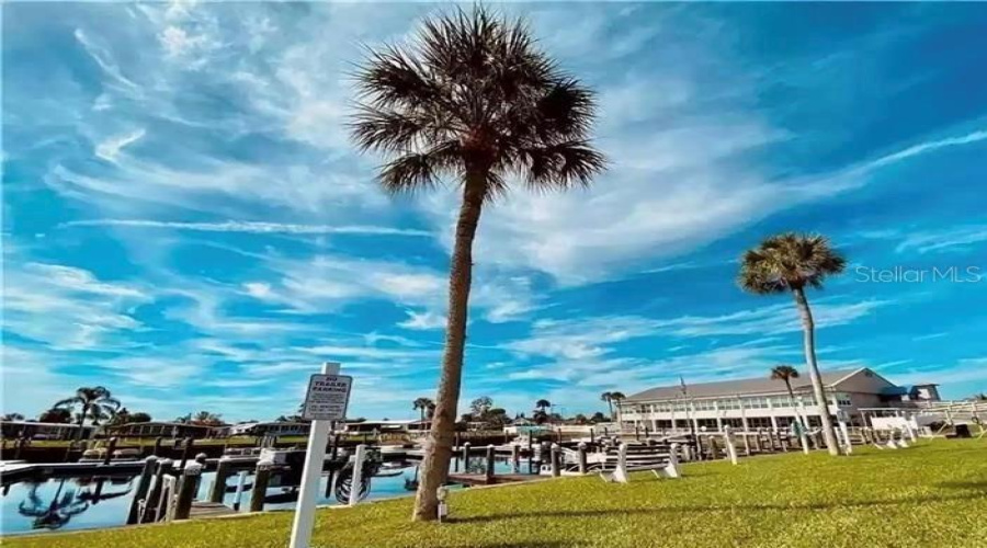 North Port, Florida 34287, 2 Bedroom Bedrooms, ,2 Bathroombathrooms,Residential,For Sale,Fleetwood,0,Mfrc7524336