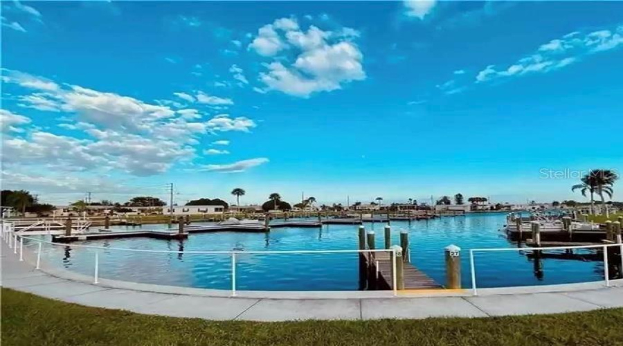 North Port, Florida 34287, 2 Bedroom Bedrooms, ,2 Bathroombathrooms,Residential,For Sale,Fleetwood,0,Mfrc7524336