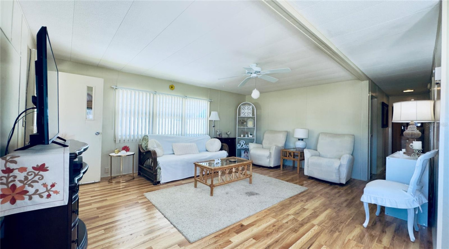 North Port, Florida 34287, 2 Bedroom Bedrooms, ,2 Bathroombathrooms,Residential,For Sale,Fleetwood,0,Mfrc7524336