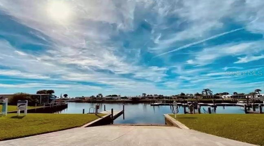 North Port, Florida 34287, 2 Bedroom Bedrooms, ,2 Bathroombathrooms,Residential,For Sale,Fleetwood,0,Mfrc7524336