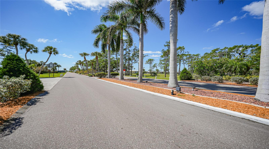 North Port, Florida 34287, 2 Bedroom Bedrooms, ,2 Bathroombathrooms,Residential,For Sale,Fleetwood,0,Mfrc7524336