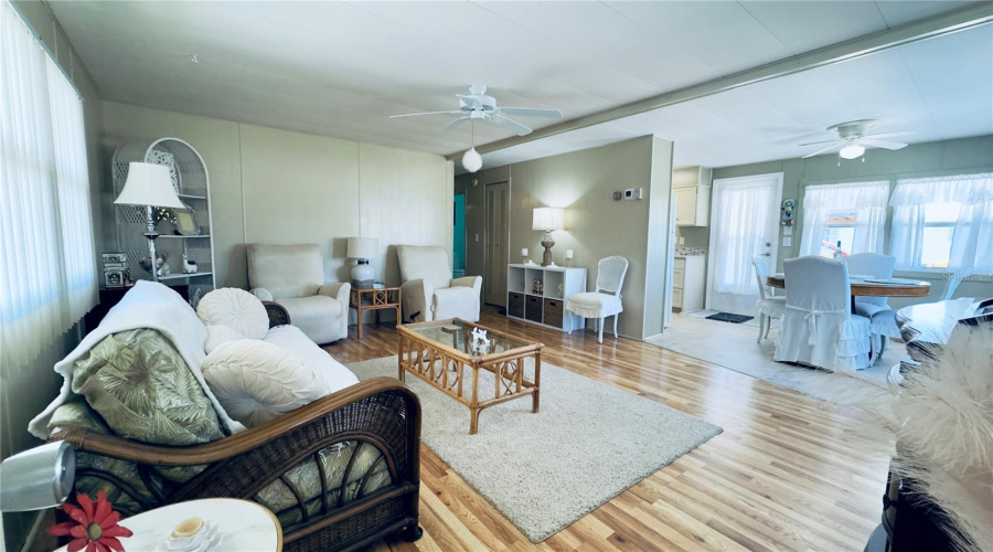 North Port, Florida 34287, 2 Bedroom Bedrooms, ,2 Bathroombathrooms,Residential,For Sale,Fleetwood,0,Mfrc7524336