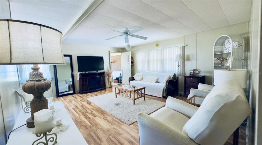 North Port, Florida 34287, 2 Bedroom Bedrooms, ,2 Bathroombathrooms,Residential,For Sale,Fleetwood,0,Mfrc7524336