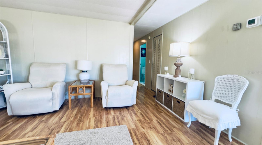 North Port, Florida 34287, 2 Bedroom Bedrooms, ,2 Bathroombathrooms,Residential,For Sale,Fleetwood,0,Mfrc7524336