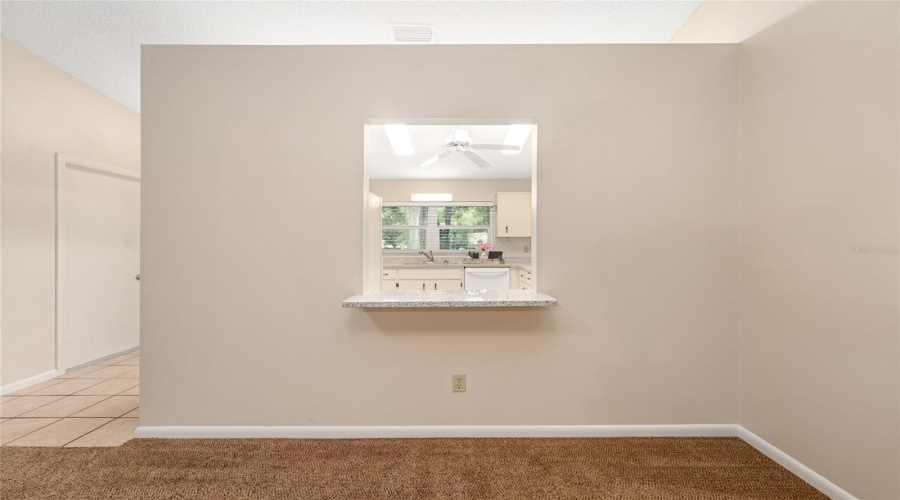 Ocala, Florida 34481, 2 Bedroom Bedrooms, ,2 Bathroombathrooms,Residential,For Sale,89Th Court,0,Mfrom726048