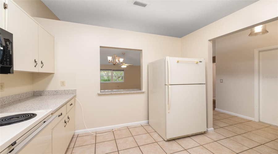 Ocala, Florida 34481, 2 Bedroom Bedrooms, ,2 Bathroombathrooms,Residential,For Sale,89Th Court,0,Mfrom726048