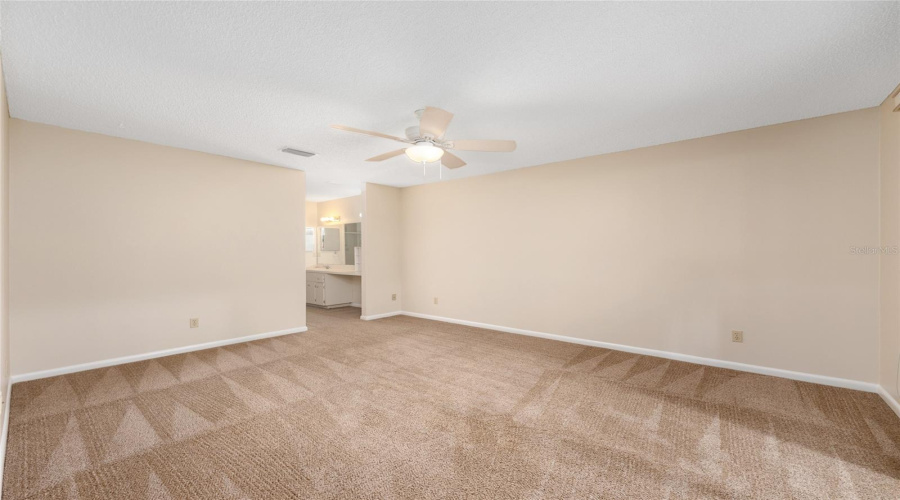 Ocala, Florida 34481, 2 Bedroom Bedrooms, ,2 Bathroombathrooms,Residential,For Sale,89Th Court,0,Mfrom726048