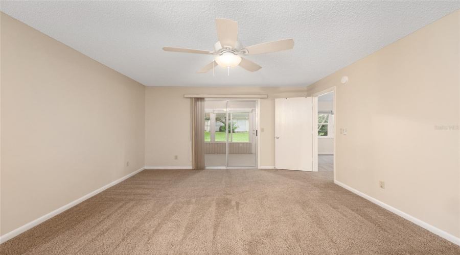 Ocala, Florida 34481, 2 Bedroom Bedrooms, ,2 Bathroombathrooms,Residential,For Sale,89Th Court,0,Mfrom726048