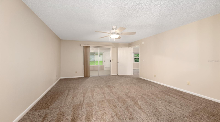 Ocala, Florida 34481, 2 Bedroom Bedrooms, ,2 Bathroombathrooms,Residential,For Sale,89Th Court,0,Mfrom726048