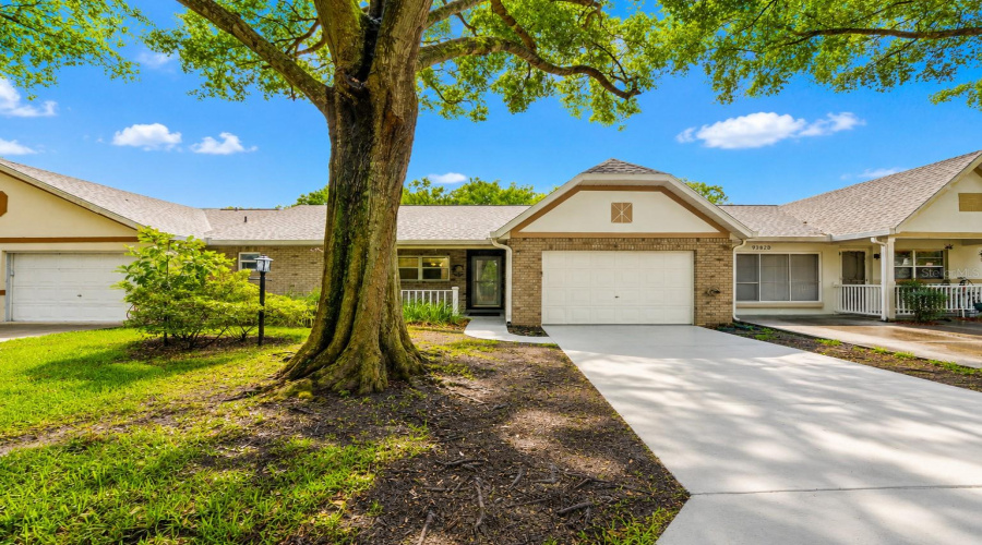 Ocala, Florida 34481, 2 Bedroom Bedrooms, ,2 Bathroombathrooms,Residential,For Sale,89Th Court,0,Mfrom726048