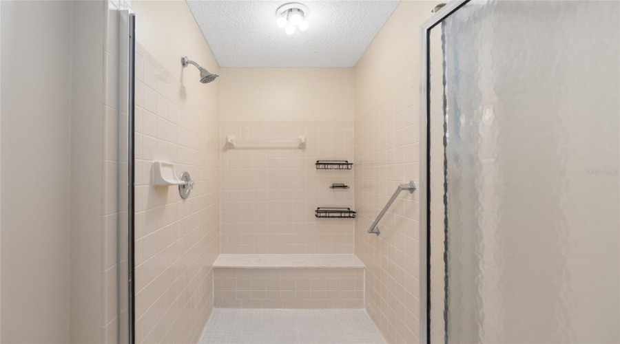 Ocala, Florida 34481, 2 Bedroom Bedrooms, ,2 Bathroombathrooms,Residential,For Sale,89Th Court,0,Mfrom726048