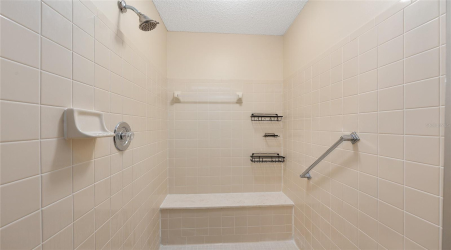 Ocala, Florida 34481, 2 Bedroom Bedrooms, ,2 Bathroombathrooms,Residential,For Sale,89Th Court,0,Mfrom726048