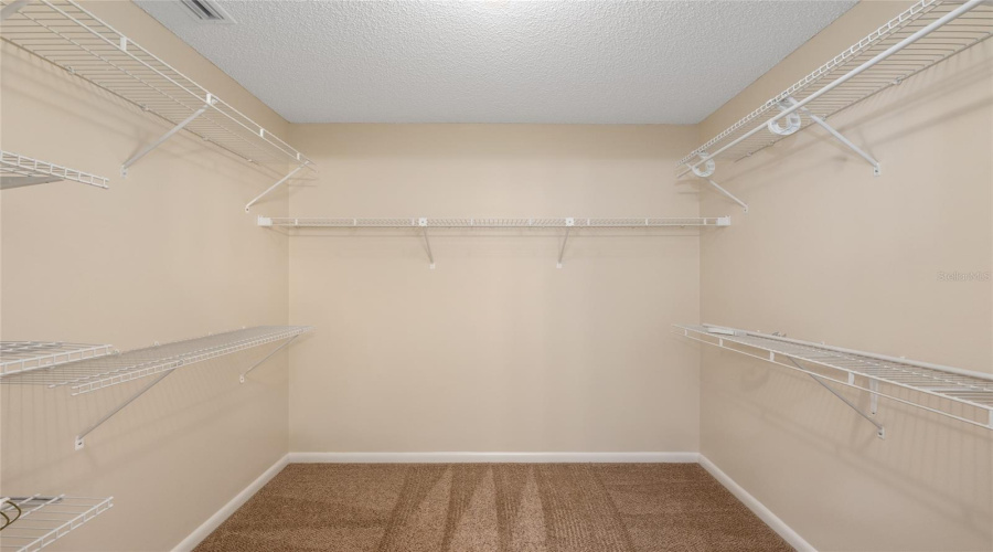 Ocala, Florida 34481, 2 Bedroom Bedrooms, ,2 Bathroombathrooms,Residential,For Sale,89Th Court,0,Mfrom726048