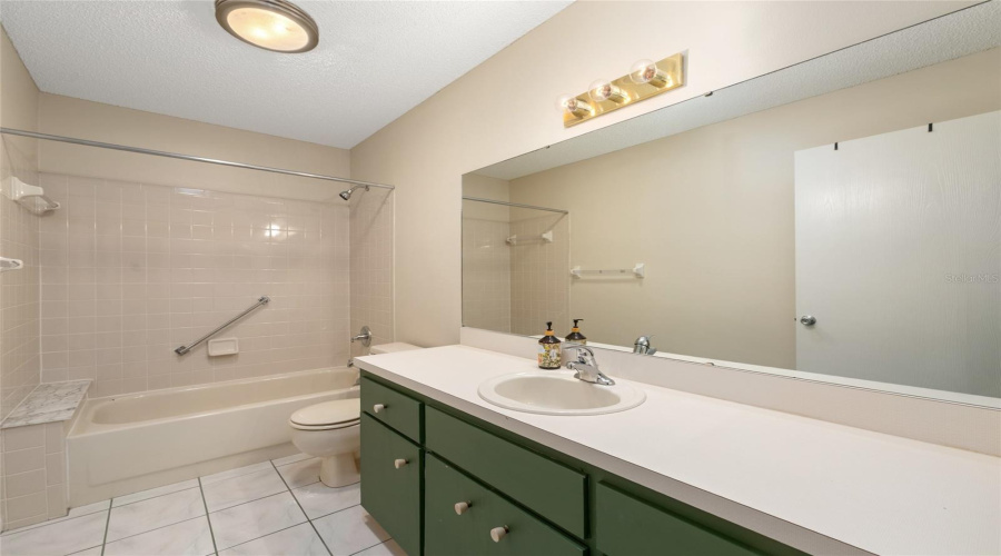 Ocala, Florida 34481, 2 Bedroom Bedrooms, ,2 Bathroombathrooms,Residential,For Sale,89Th Court,0,Mfrom726048