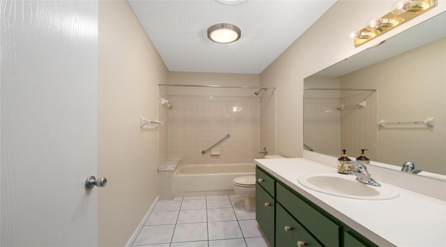 Ocala, Florida 34481, 2 Bedroom Bedrooms, ,2 Bathroombathrooms,Residential,For Sale,89Th Court,0,Mfrom726048