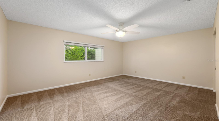 Ocala, Florida 34481, 2 Bedroom Bedrooms, ,2 Bathroombathrooms,Residential,For Sale,89Th Court,0,Mfrom726048
