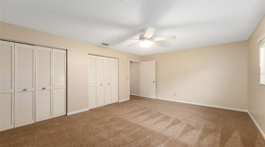 Ocala, Florida 34481, 2 Bedroom Bedrooms, ,2 Bathroombathrooms,Residential,For Sale,89Th Court,0,Mfrom726048