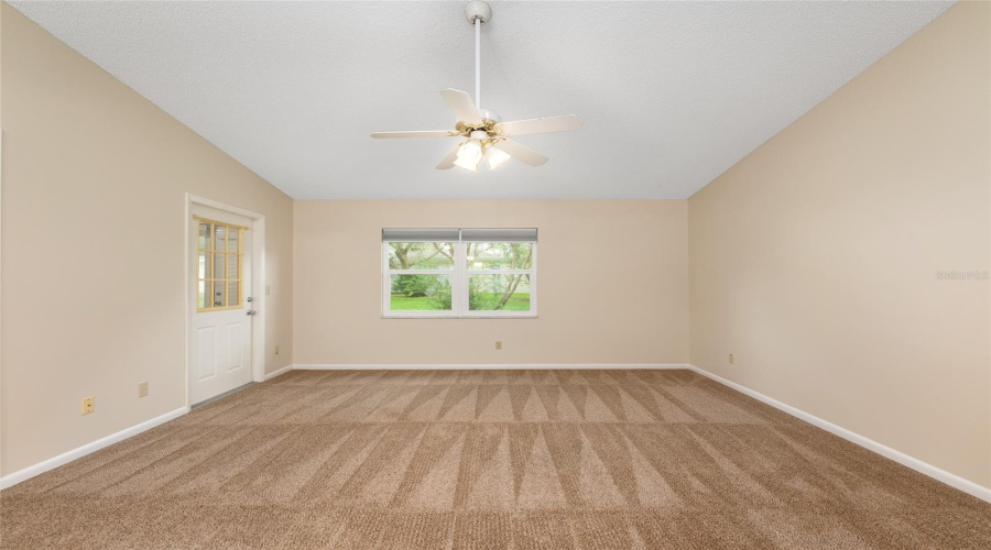 Ocala, Florida 34481, 2 Bedroom Bedrooms, ,2 Bathroombathrooms,Residential,For Sale,89Th Court,0,Mfrom726048