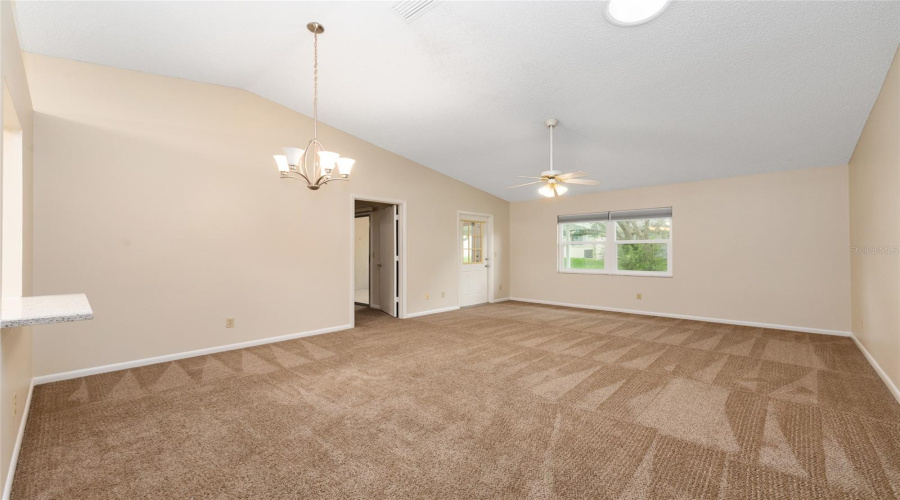 Ocala, Florida 34481, 2 Bedroom Bedrooms, ,2 Bathroombathrooms,Residential,For Sale,89Th Court,0,Mfrom726048
