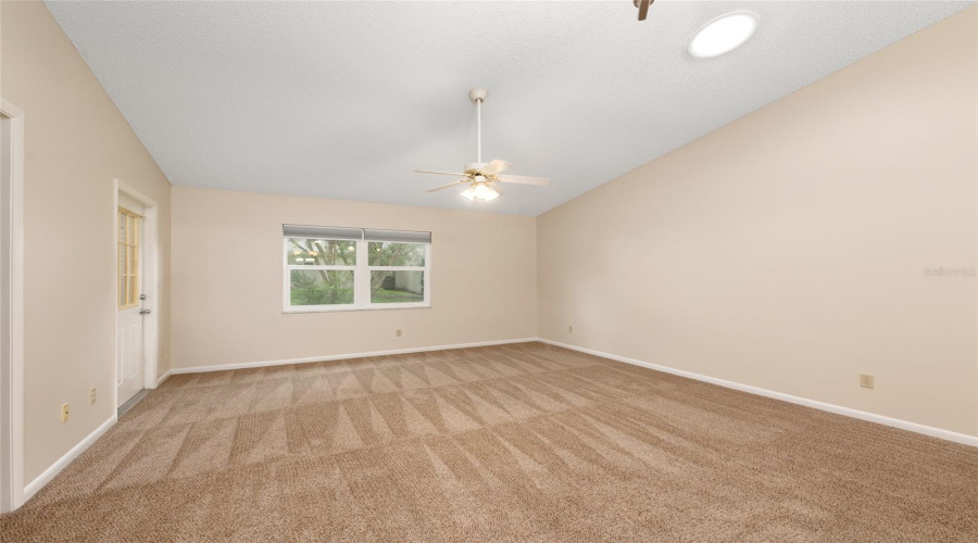 Ocala, Florida 34481, 2 Bedroom Bedrooms, ,2 Bathroombathrooms,Residential,For Sale,89Th Court,0,Mfrom726048