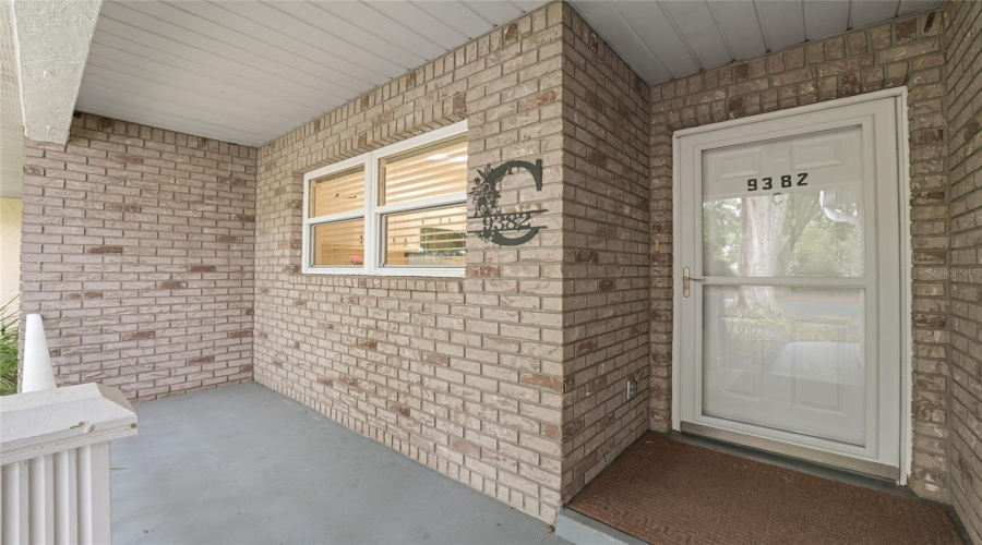 Ocala, Florida 34481, 2 Bedroom Bedrooms, ,2 Bathroombathrooms,Residential,For Sale,89Th Court,0,Mfrom726048