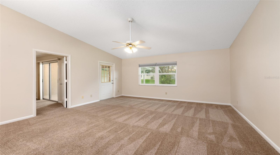 Ocala, Florida 34481, 2 Bedroom Bedrooms, ,2 Bathroombathrooms,Residential,For Sale,89Th Court,0,Mfrom726048