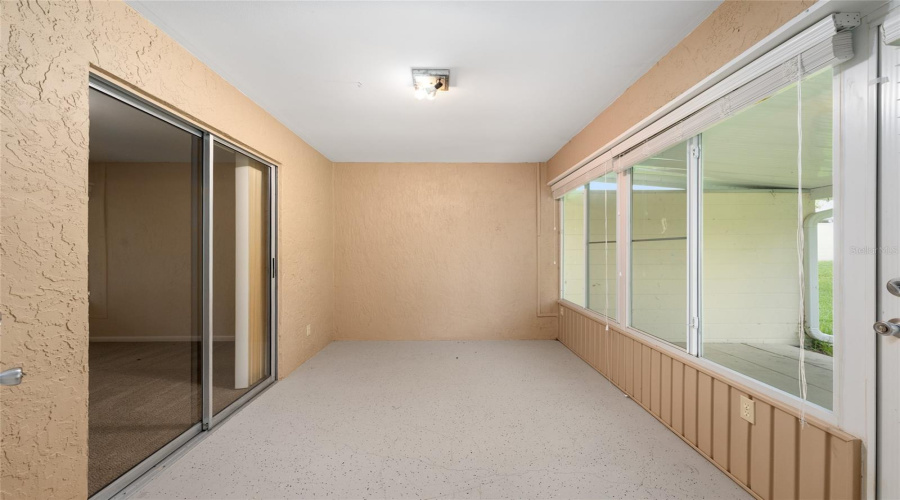 Ocala, Florida 34481, 2 Bedroom Bedrooms, ,2 Bathroombathrooms,Residential,For Sale,89Th Court,0,Mfrom726048
