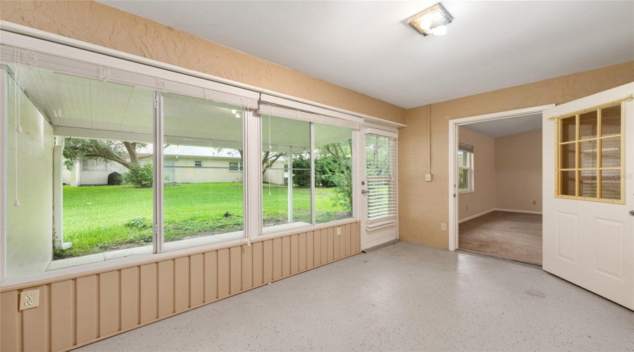 Ocala, Florida 34481, 2 Bedroom Bedrooms, ,2 Bathroombathrooms,Residential,For Sale,89Th Court,0,Mfrom726048