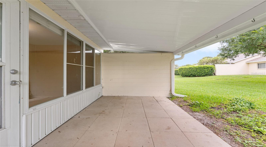 Ocala, Florida 34481, 2 Bedroom Bedrooms, ,2 Bathroombathrooms,Residential,For Sale,89Th Court,0,Mfrom726048