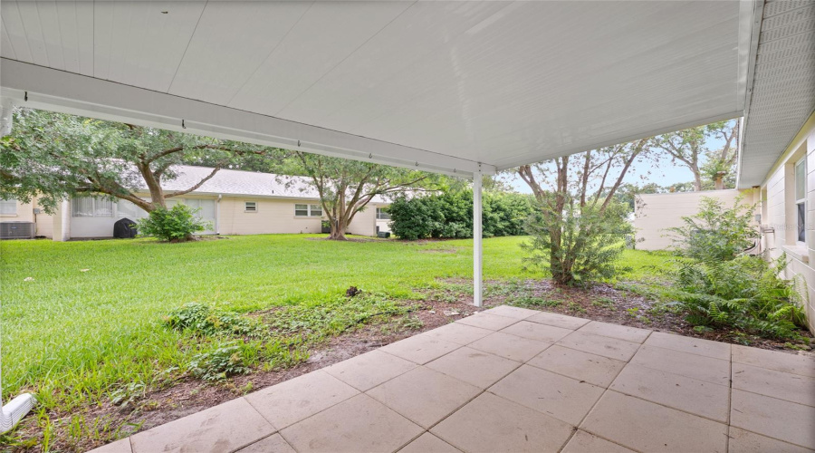 Ocala, Florida 34481, 2 Bedroom Bedrooms, ,2 Bathroombathrooms,Residential,For Sale,89Th Court,0,Mfrom726048