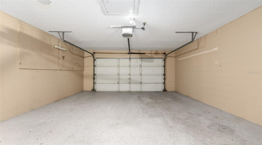 Ocala, Florida 34481, 2 Bedroom Bedrooms, ,2 Bathroombathrooms,Residential,For Sale,89Th Court,0,Mfrom726048