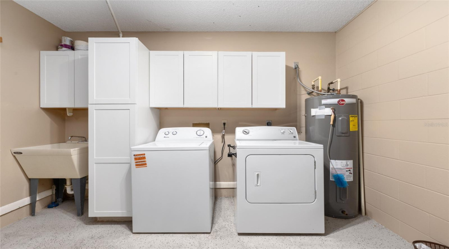 Ocala, Florida 34481, 2 Bedroom Bedrooms, ,2 Bathroombathrooms,Residential,For Sale,89Th Court,0,Mfrom726048