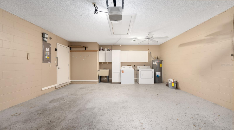 Ocala, Florida 34481, 2 Bedroom Bedrooms, ,2 Bathroombathrooms,Residential,For Sale,89Th Court,0,Mfrom726048