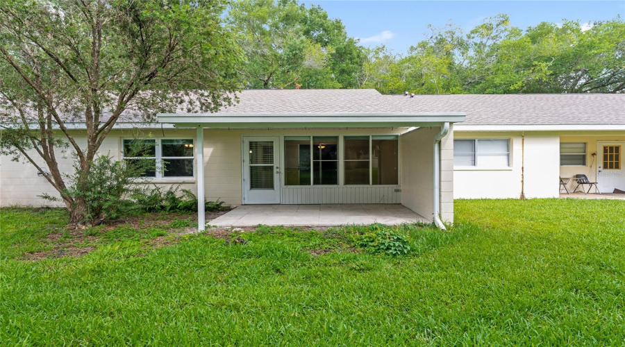 Ocala, Florida 34481, 2 Bedroom Bedrooms, ,2 Bathroombathrooms,Residential,For Sale,89Th Court,0,Mfrom726048