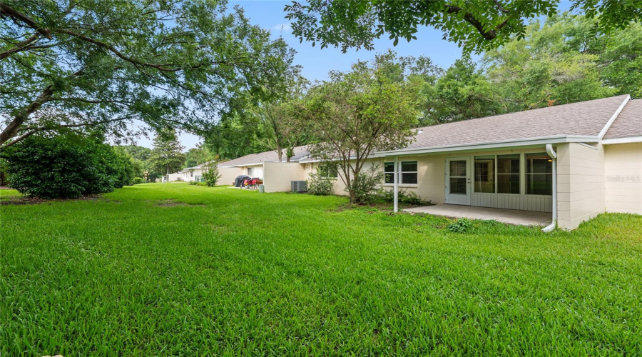 Ocala, Florida 34481, 2 Bedroom Bedrooms, ,2 Bathroombathrooms,Residential,For Sale,89Th Court,0,Mfrom726048