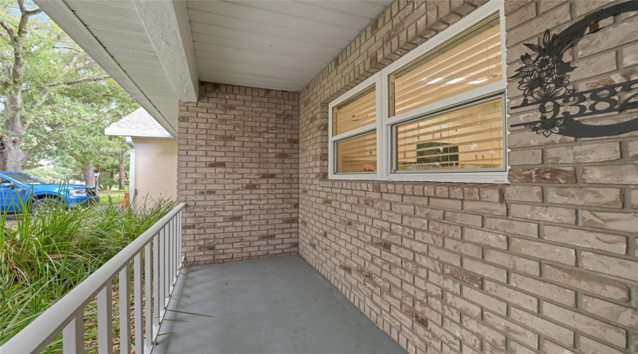 Ocala, Florida 34481, 2 Bedroom Bedrooms, ,2 Bathroombathrooms,Residential,For Sale,89Th Court,0,Mfrom726048