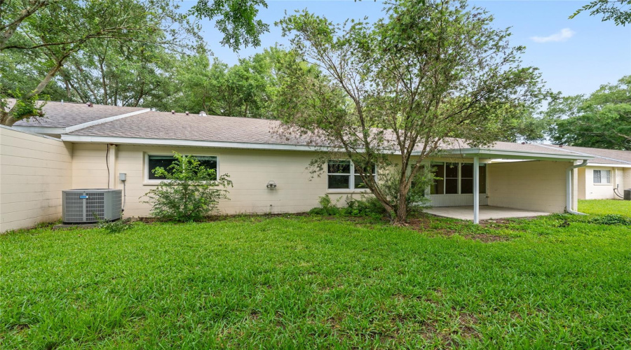 Ocala, Florida 34481, 2 Bedroom Bedrooms, ,2 Bathroombathrooms,Residential,For Sale,89Th Court,0,Mfrom726048