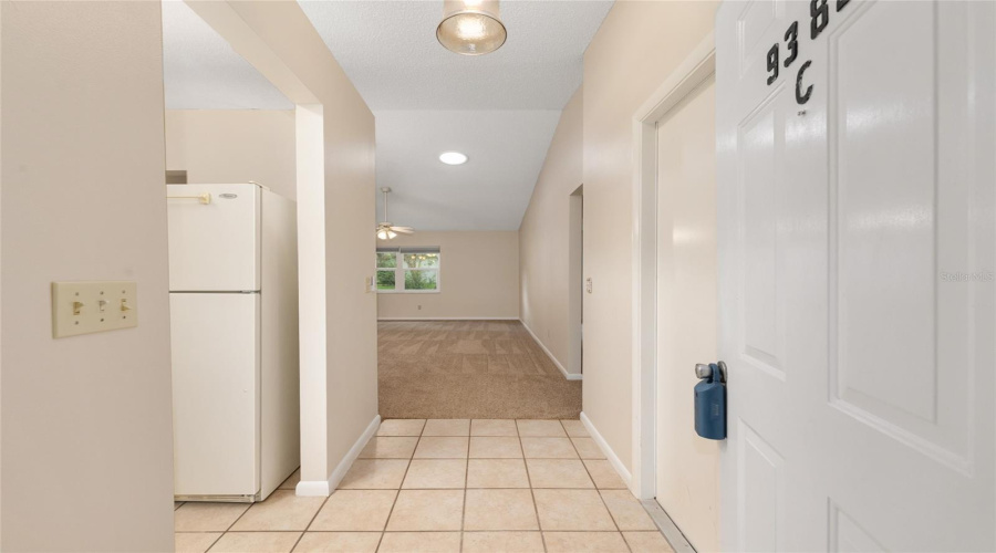 Ocala, Florida 34481, 2 Bedroom Bedrooms, ,2 Bathroombathrooms,Residential,For Sale,89Th Court,0,Mfrom726048