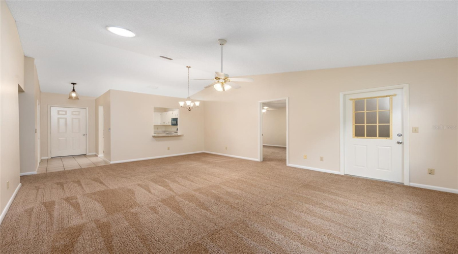 Ocala, Florida 34481, 2 Bedroom Bedrooms, ,2 Bathroombathrooms,Residential,For Sale,89Th Court,0,Mfrom726048